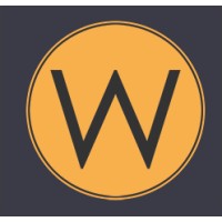 Winnercam