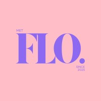 Met FLO. logo - Similar company to Comojo