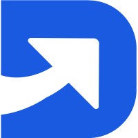 Devom logo - Similar company to Dama Nl