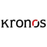 Kronos Alpha Fund logo - Similar company to Lexperts Group Ltd.