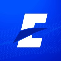 ERAT logo - Similar company to Grupo Iproser Sa De Cv