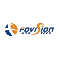 Fovision Technology logo - Similar company to Ailyworld Technology(Shenzhen) Co., Ltd