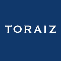 トライズ株式会社 (TORAIZ Inc.) logo - Similar company to 英語 Uni (Eigo Uni)