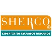 SHERCO TRABAJO TEMPORAL logo - Similar company to Cor Outsourcing