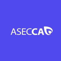 ASECCA logo - Similar company to Asecco