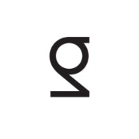 Gatherwise, Llc
