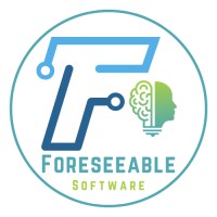 Foreseeable Software logo - Similar company to Lifecycle Sourcing