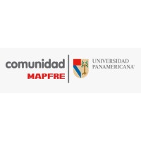 Comunidad Mapfre - Universidad Panamericana