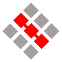Bremen Business Club logo - Similar company to Bremer Currywurst Gesellschaft