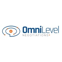 OmniLevel Negotiations logo - Similar company to Elevation Everest