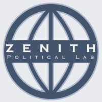 Zenith - Political Lab
