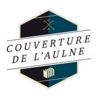 COUVERTURE DE L'AULNE logo - Similar company to Mf Roofing