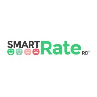 SMARTRATE RD logo - Similar company to Desarrollo Srl
