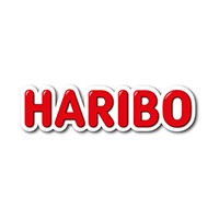 Haribo Turkey logo - Similar company to Sales Network