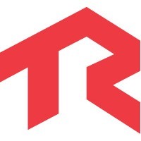 Toronto Zenith logo - Similar company to The Ganawa Company Ltd.