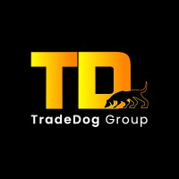 TradeDog Group logo - Similar company to Brainalive Ai