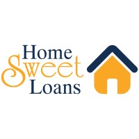 Home Sweet Loans logo - Similar company to Sms Finance Australia