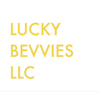 Lucky Bevvies LLC logo - Similar company to Boosted Oxygen Water