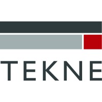 Tekne Shopfitting Ltd logo - Similar company to Select Electrics