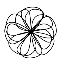 Omni-Growth Partners logo - Similar company to Onus Solutions