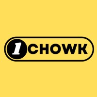 1CHOWK: Infra Construction logo - Similar company to D4B Construction Pvt. Ltd.