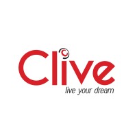 Life@Cliveshoes logo - Similar company to Eckofit