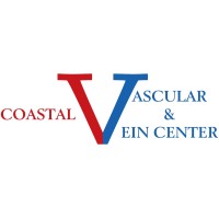 Coastal Vascular & Vein Center