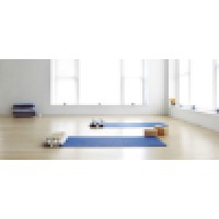 Katonah Yoga Nyc