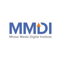 MMDI - Digital Marketing Training Institute logo - Similar company to 