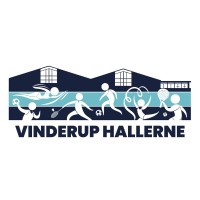 Vinderup Hallerne logo - Similar company to Idom El