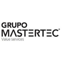 GRUPO MASTERTEC logo - Similar company to Mastertec S.A.