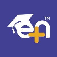 edu plus now-Human Resources logo - Similar company to Edu Plus Now