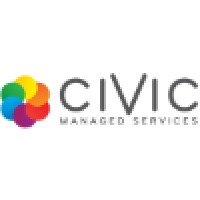 Civic Managed Services