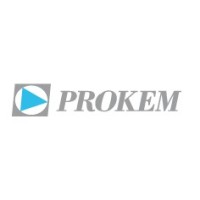 PROKEM logo - Similar company to Prokemia