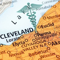 Greetings from Medtropolis logo - Similar company to Cwru Biomedical Sciences Training Program