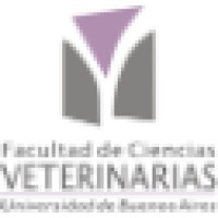 UBA College of Veterinary Medicine logo - Similar company to Re'Spider