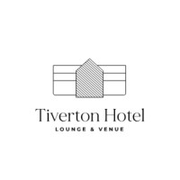 Tiverton Hotel Lounge & Venue logo - Similar company to The Lost Kitchen