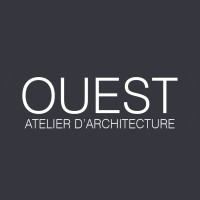 OUEST logo - Similar company to Kanopés