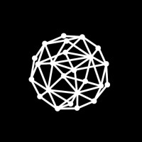 Chromatix Consulting