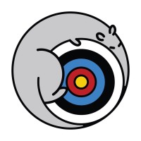 Archery Club at UCI logo - Similar company to Uci Cansat