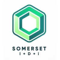 Somerset I+D+I