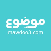 Mawdoo3.com logo - Similar company to I