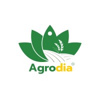 Agrodia Enterprises LLP logo - Similar company to Behold Social Tech Pvt.Ltd.