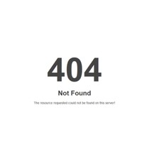 Error logo - Similar company to Error Studio