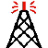 Echolink