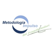 Metodología Impulso_Enclave Salud logo - Similar company to Lendl Finans As