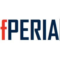 fPERIA logo - Similar company to Growthwing