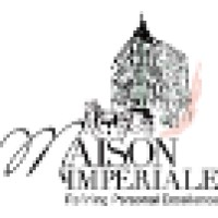 Maison Imperiale
