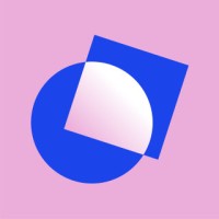Morgenwereld logo - Similar company to Haarlem Studios