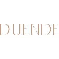 DUENDE CURATION logo - Similar company to Buddi